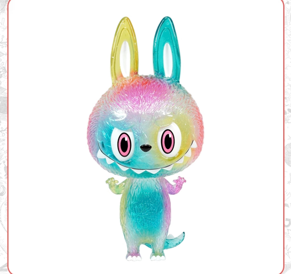 ZIMOO Pur-10th Anniversary Exhibition