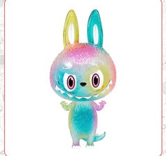 ZIMOO Pur-10th Anniversary Exhibition