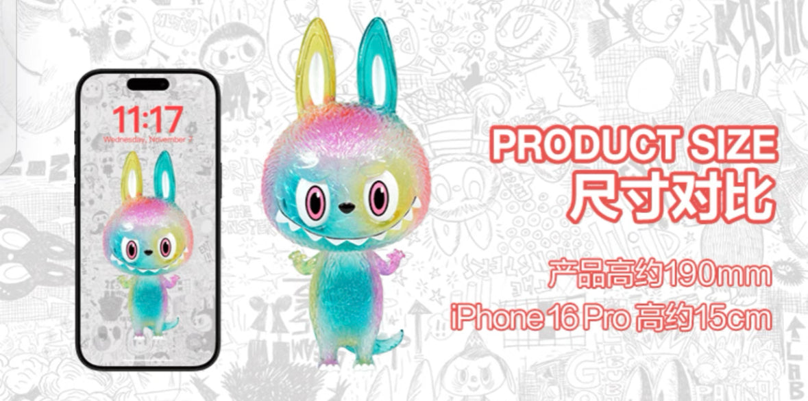 ZIMOO Pur-10th Anniversary Exhibition