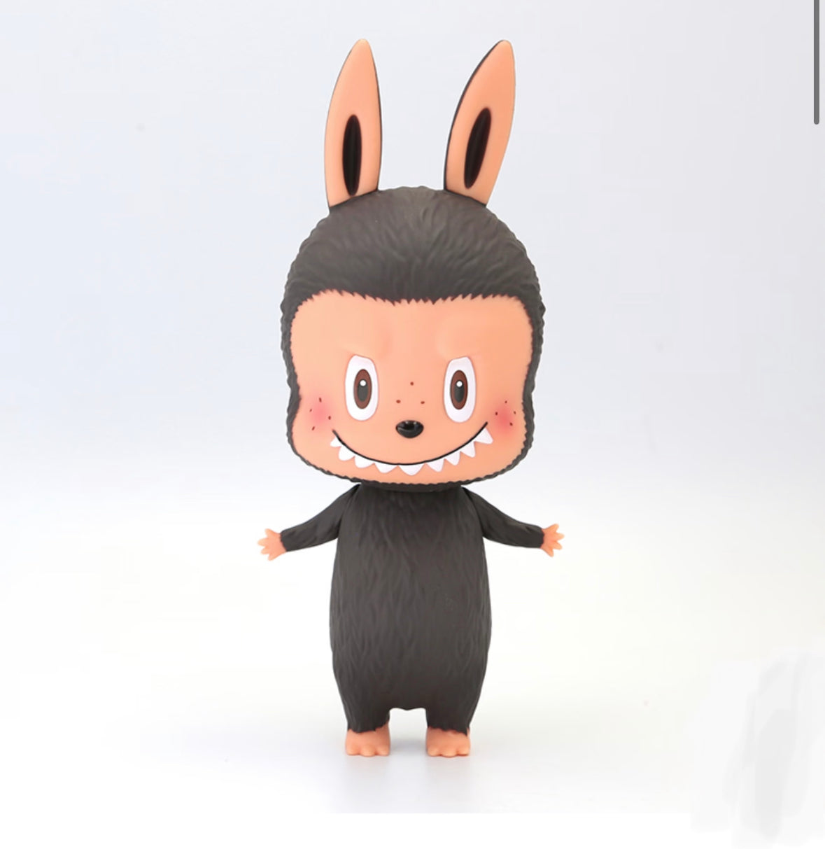 LABUBU LABUBU Freckles-10th AnniversaryExhibition-Preorder