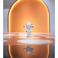 Skullpanda Light Chaser OOTD-preorder