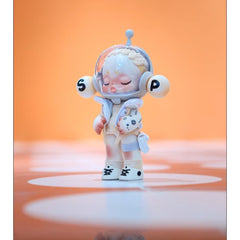 Skullpanda Light Chaser OOTD-preorder