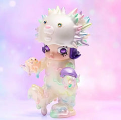 Molly Inc 400%-Preorder