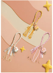 PUCKY Tap Tap Babies Series-Pendant Blind Box-Preorder