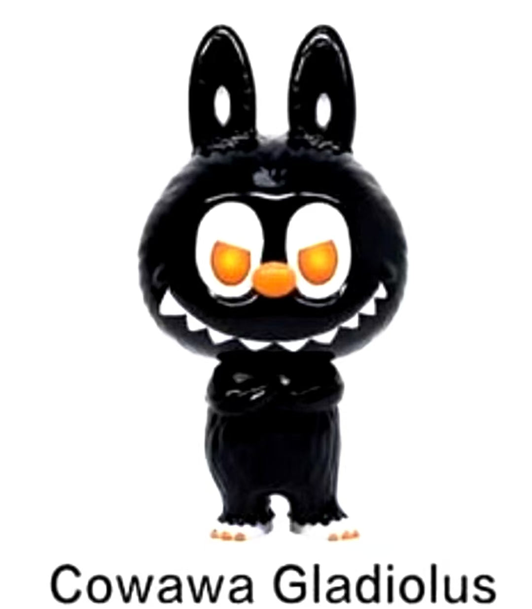 The Monsters (Cowawa) big Doll Collection-Preorder
