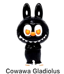 The Monsters (Cowawa) big Doll Collection-Preorder
