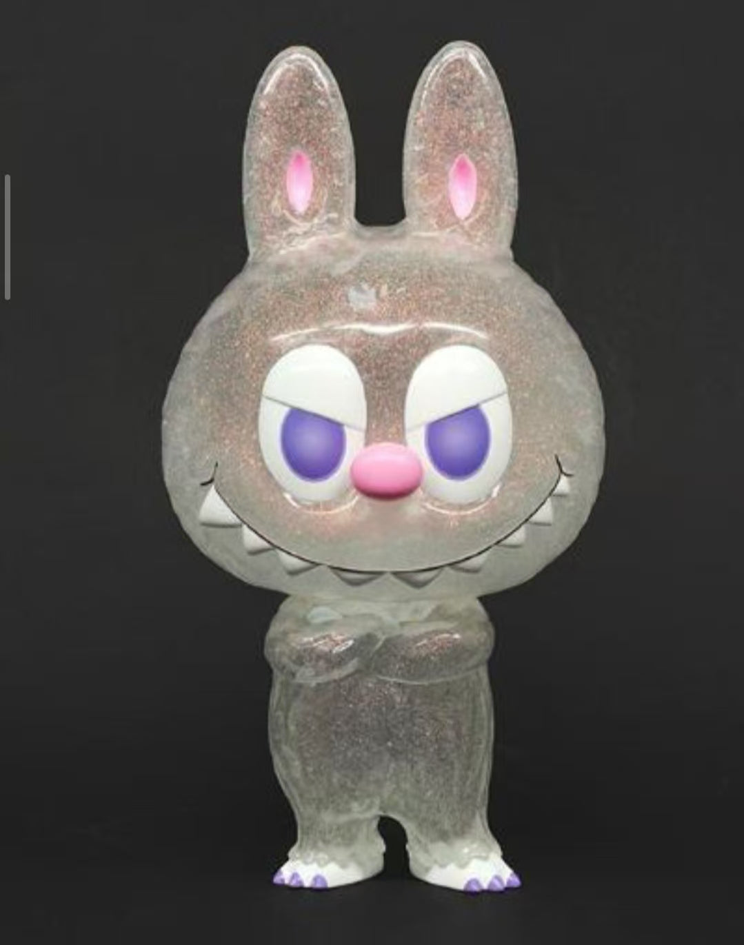 The Monsters (Cowawa) big Doll Collection-Preorder
