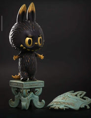 The Monster Big Doll collection-Preorder