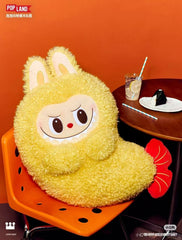 Big Pillow collection-Preorder