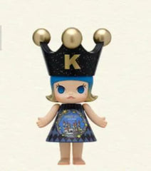 Angry & Royal Molly 20th Anniversary collection-Preorder