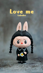 Labubu Limited figures collection-Preorder