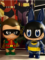 Labubu Limited figures collection-Preorder