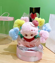 Dimoo Big Plush Doll collection-Preorder