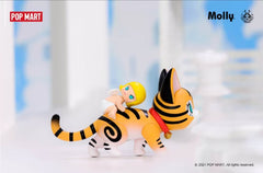 Molly Limited Or Hanging Card collection-Preorder
