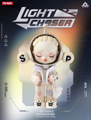 Skullpanda Big Figures collection-Preorder