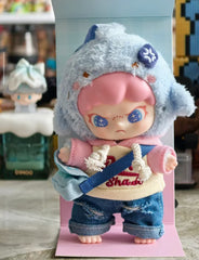 Dora Figures and Plush collection-Preorder