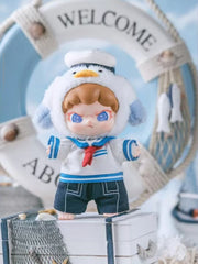 Dora Figures and Plush collection-Preorder