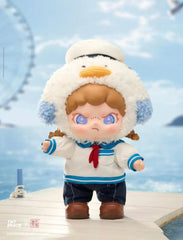 Dora Figures and Plush collection-Preorder