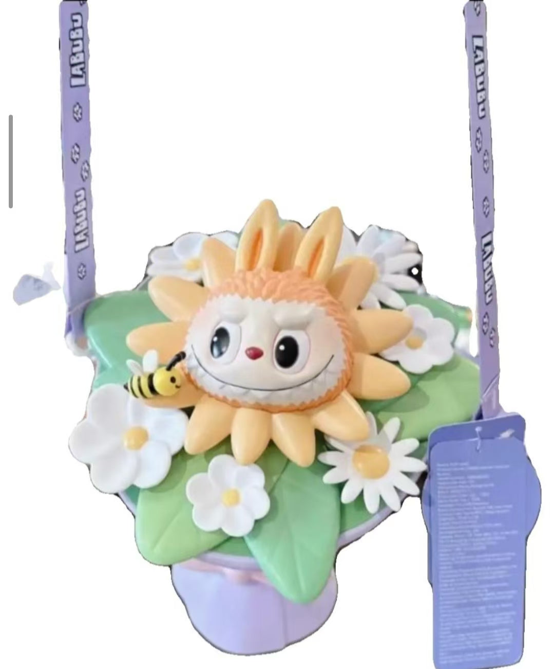The Monster Big Doll collection-Preorder