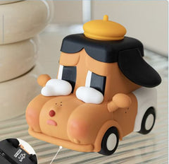 Earphone Case collection-Preorder