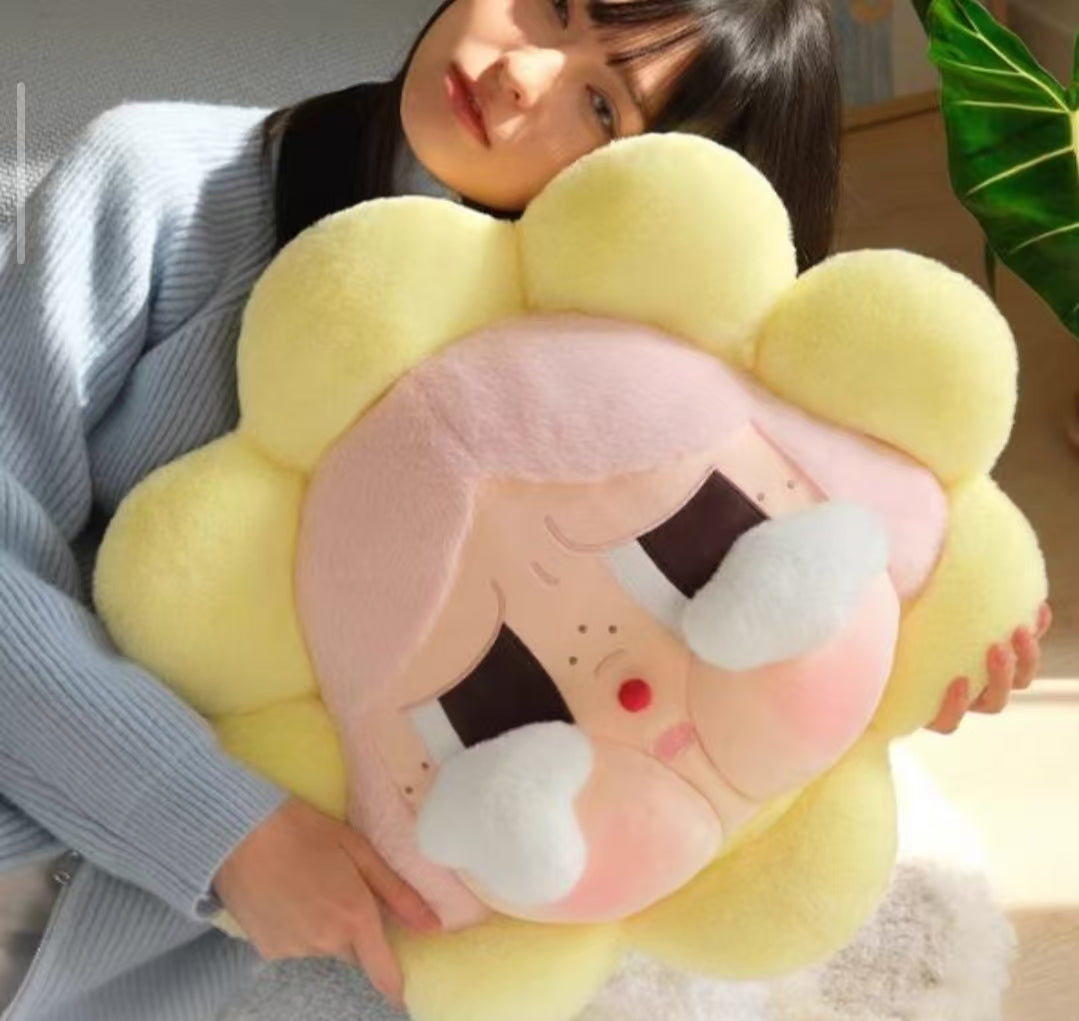 Big Pillow collection-Preorder