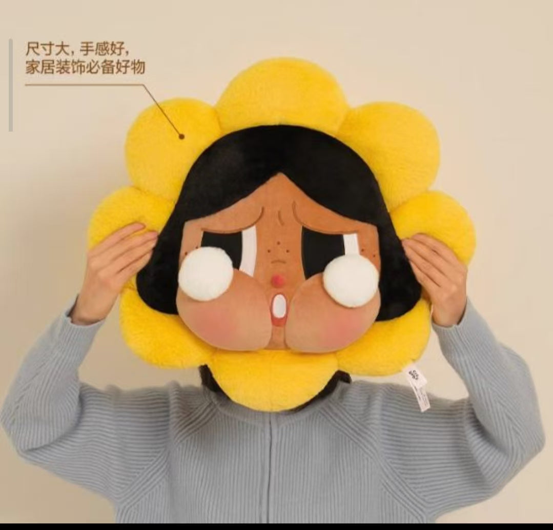 Big Pillow collection-Preorder