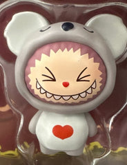 Pop Bean Collection-Preorder