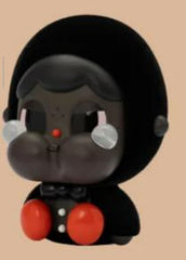 Crybaby Too Cute To Cry-Mini Sad Zoo Day Series-Preorder
