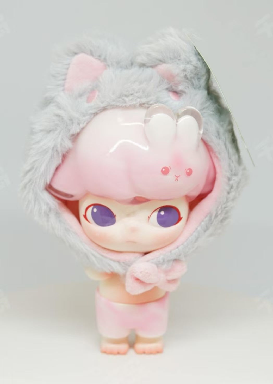 Dimoo Big Doll collection-Preorder