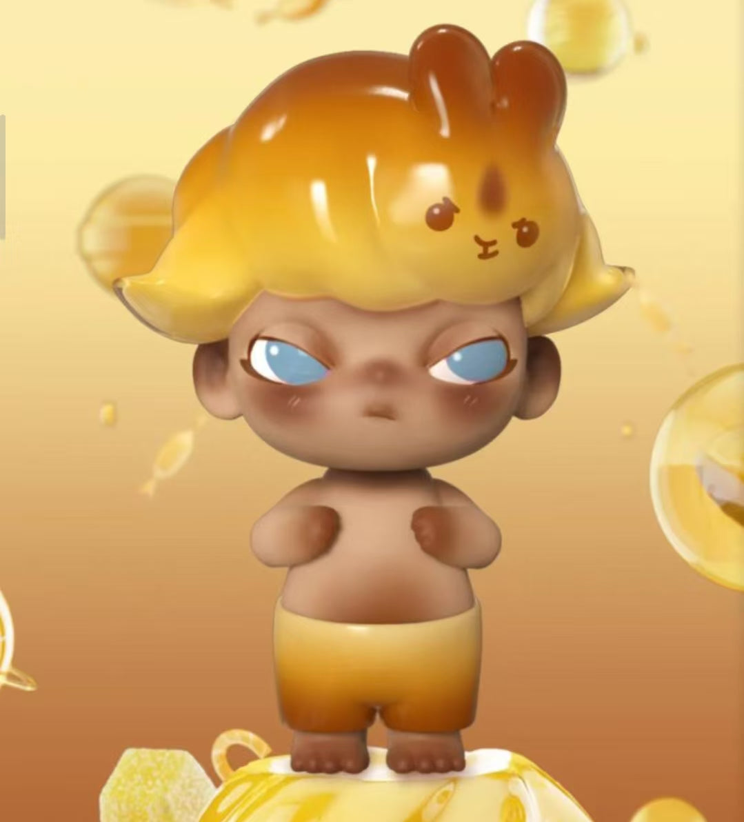 Dimoo Big Doll collection-Preorder