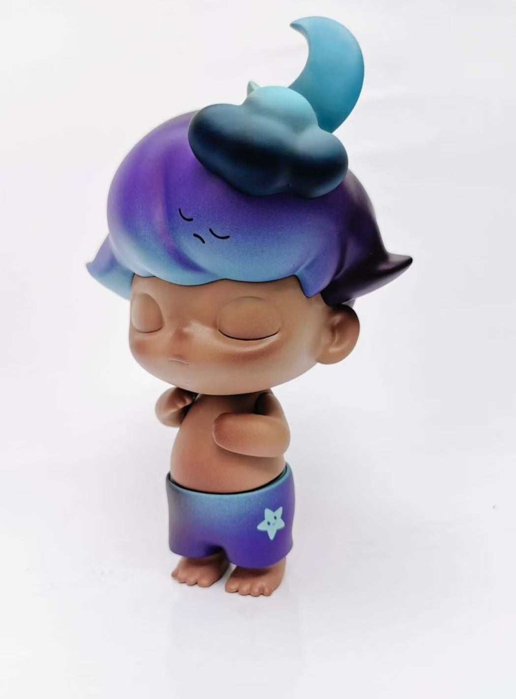 Dimoo Big Doll collection-Preorder