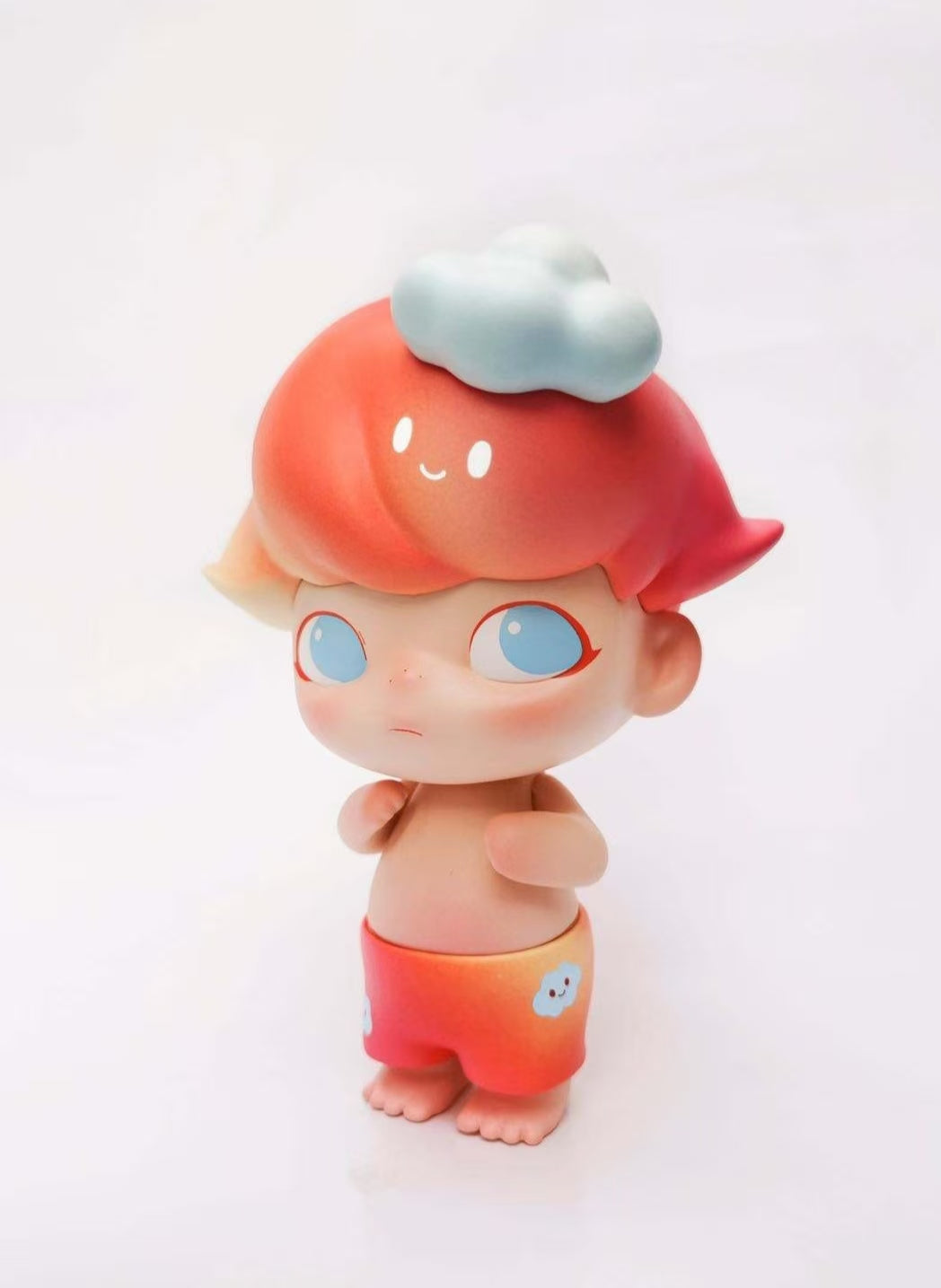 Dimoo Big Doll collection-Preorder