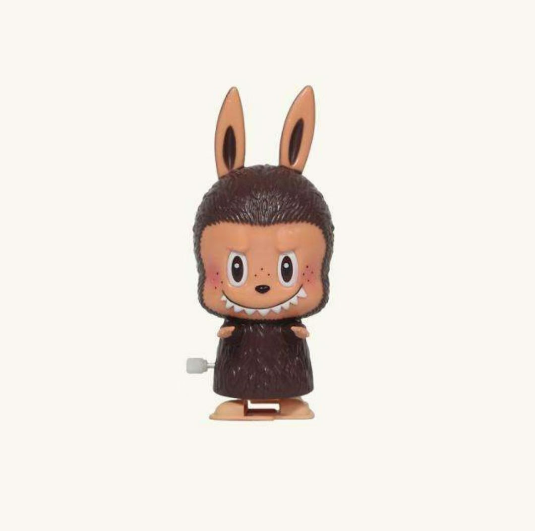The Monster Big Doll collection-Preorder
