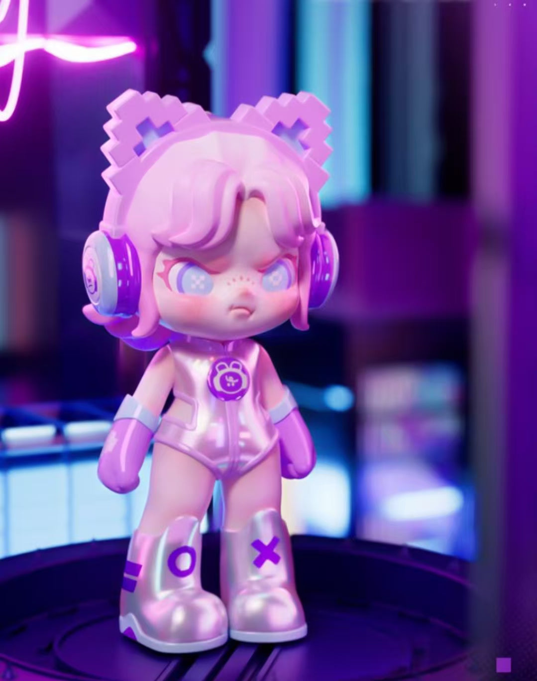 Dora Figures and Plush collection-Preorder