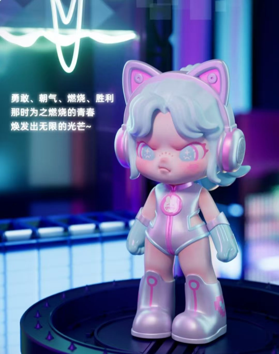Dora Figures and Plush collection-Preorder