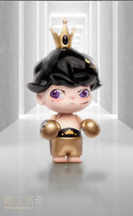 Dimoo Confirmed Figures  Collection-Preorder