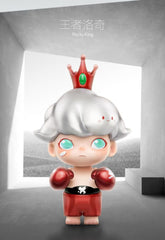 Dimoo Confirmed Figures  Collection-Preorder