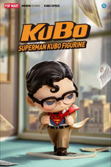 Kubo Figures Collections-Preorder