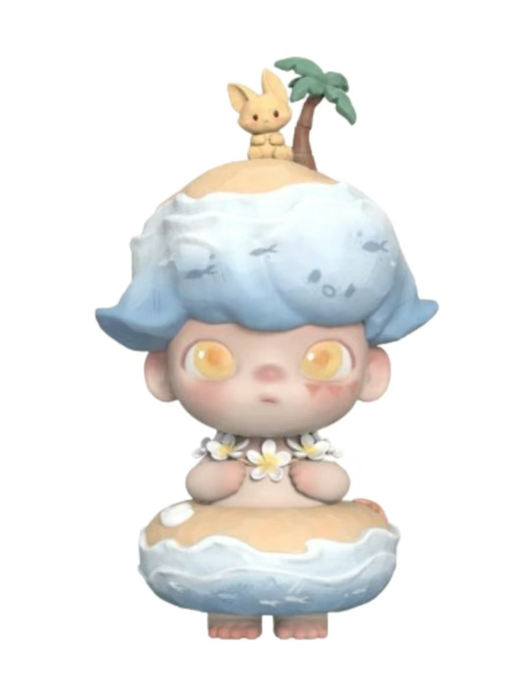 Dimoo Big Doll collection-Preorder