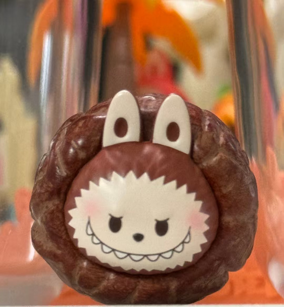 Pop Bean Collection-Preorder