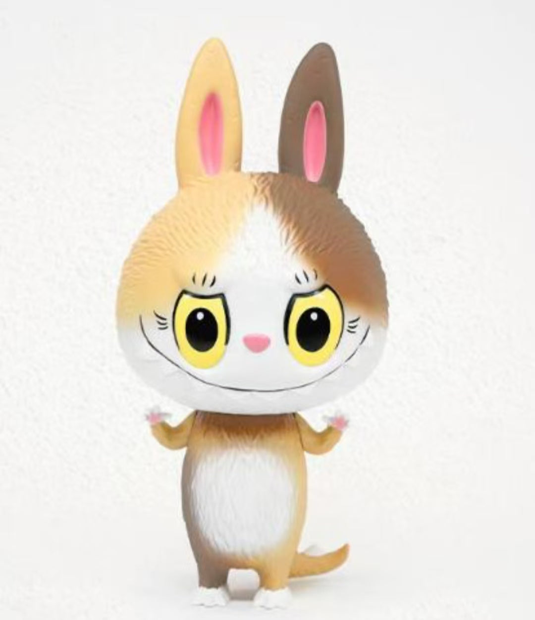 The Monster Big Doll collection-Preorder