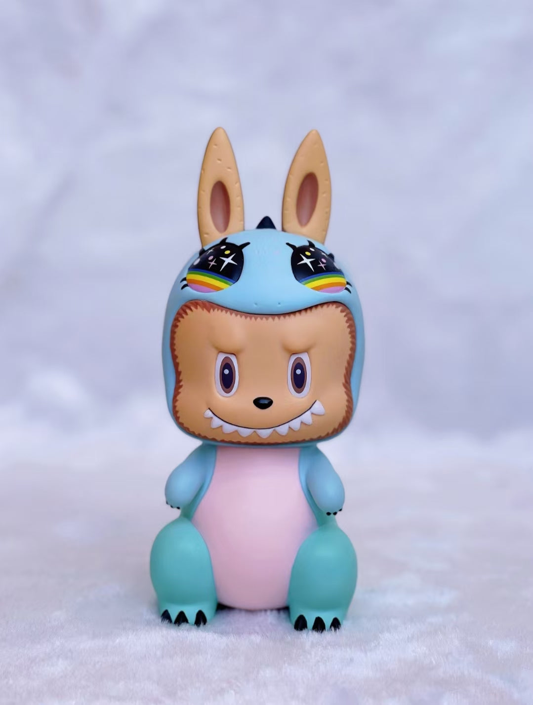 The Monster Big Doll collection-Preorder