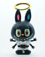The Monster Big Doll collection-Preorder