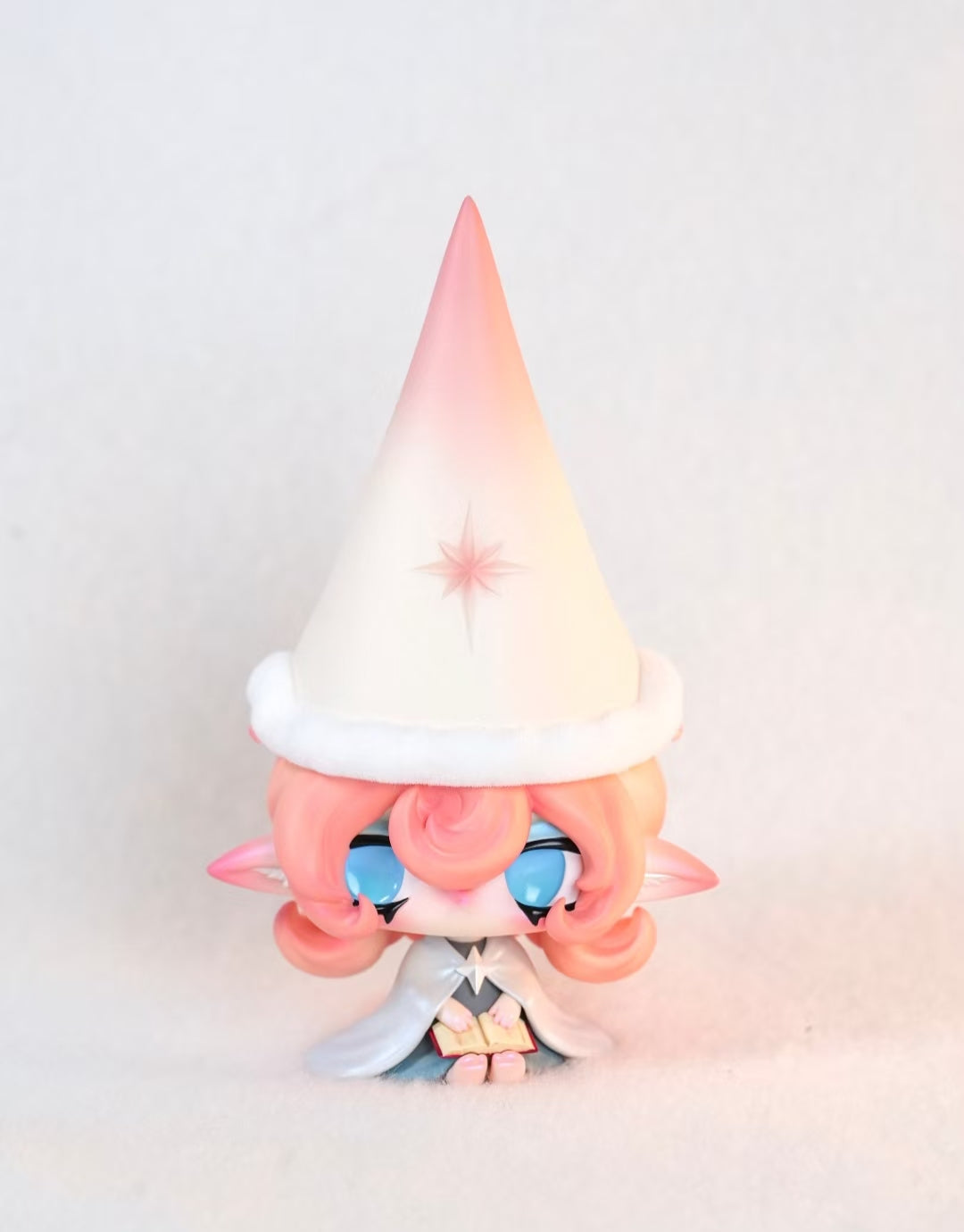 1001 Moons Apprentice Witch Figure-Preorder