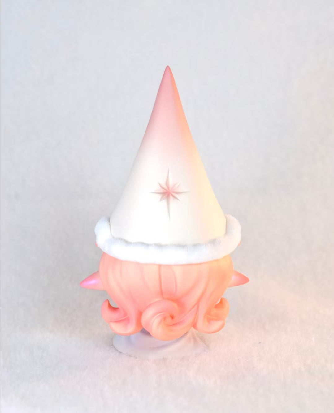 1001 Moons Apprentice Witch Figure-Preorder