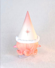 1001 Moons Apprentice Witch Figure-Preorder
