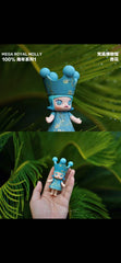 Mega Royal Molly Anniversary Series 1-Preorder