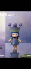 Mega Royal Molly Anniversary Series 1-Preorder