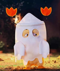 (B128)Annoying duck upsetduck is naturally arbitrary duck series blind box artto