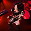 NANA Osaki Komatsu Figurines&Action Figures Set